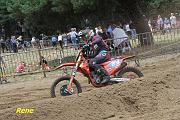 sized_Mx2 cup (118)